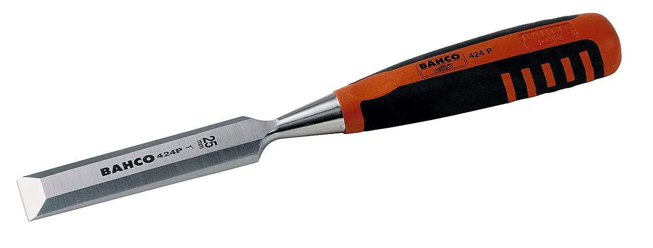 HUGGJERN 424P-12 MM 424P-12 BAHCO null - null - 2 - Miniatyr