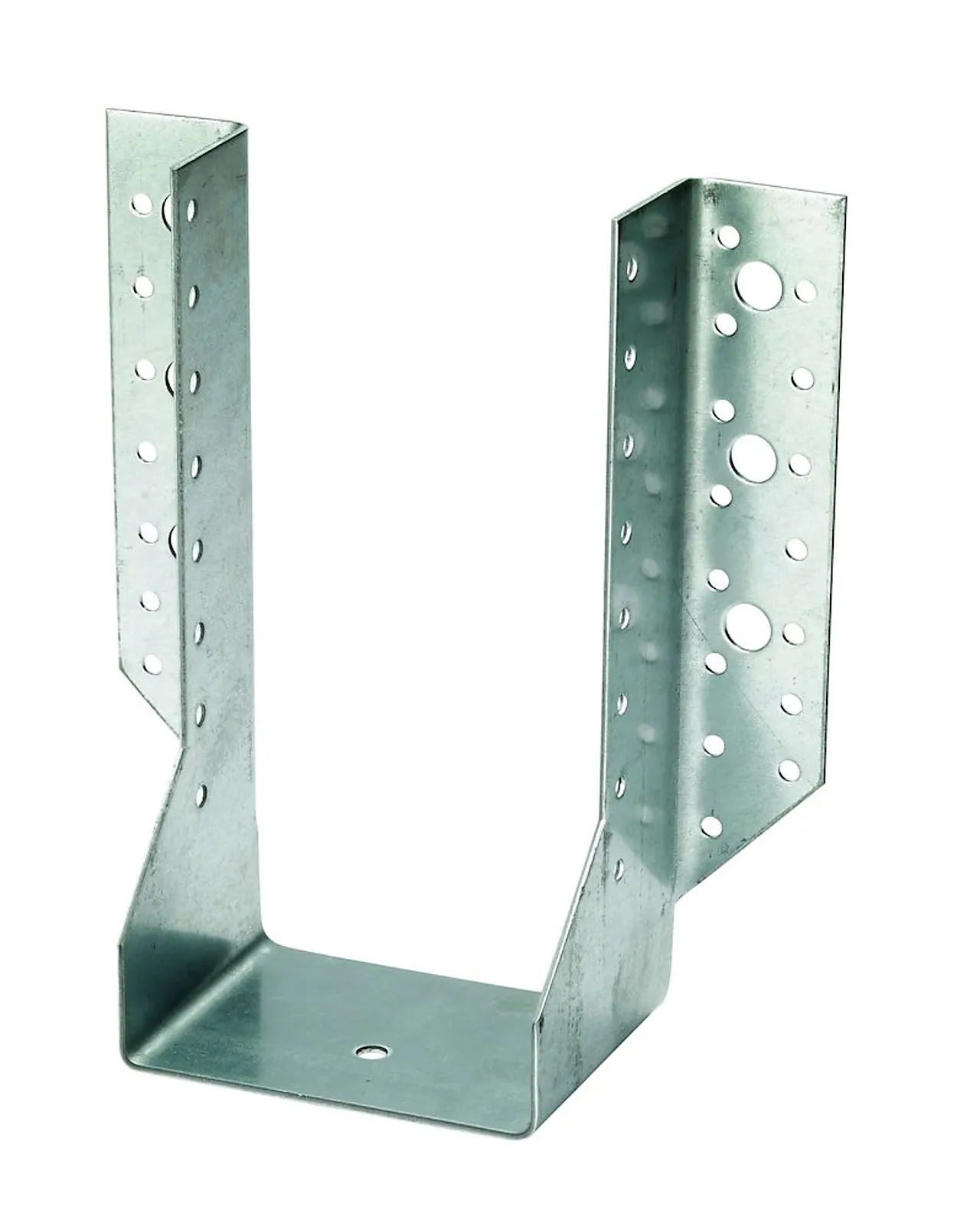 Bjelkesko utvendig flik 60 x 190 mm 40 stk Bjelkesko utvendig flik 60 x 190 mm 40 stk