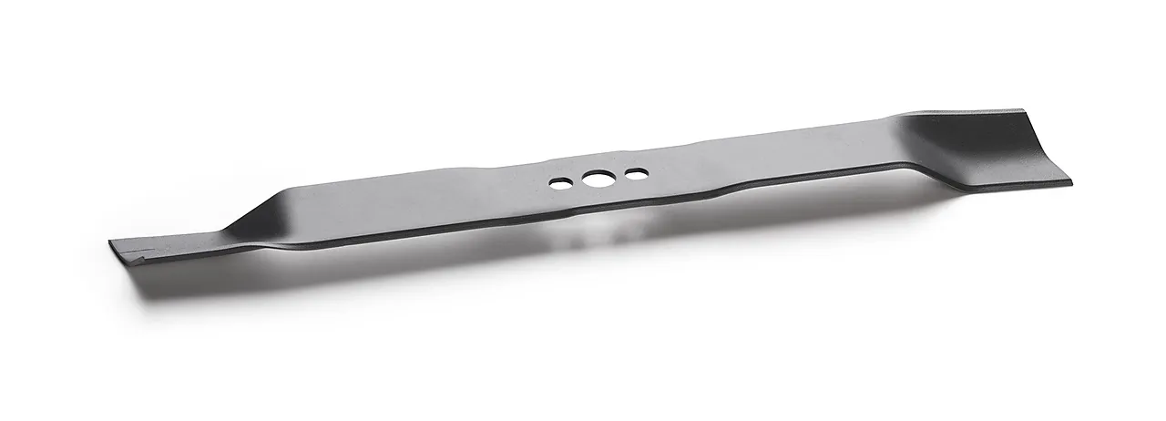 Kniv til gressklipper 51 cm Kniv til gressklipper 51 cm