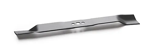Kniv til gressklipper 51 cm