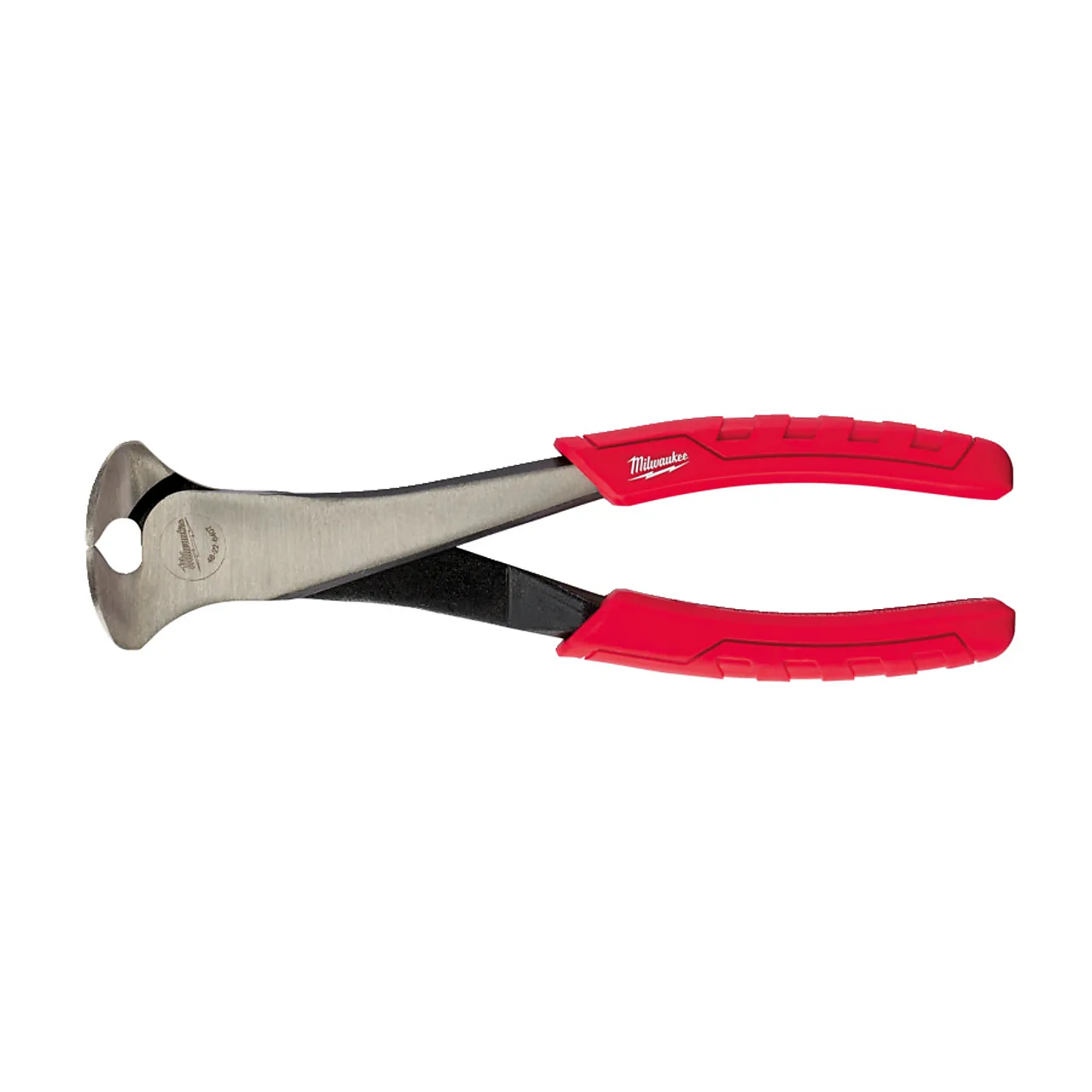 Rørkuttetang mm 180 Rørkuttetang mm 180