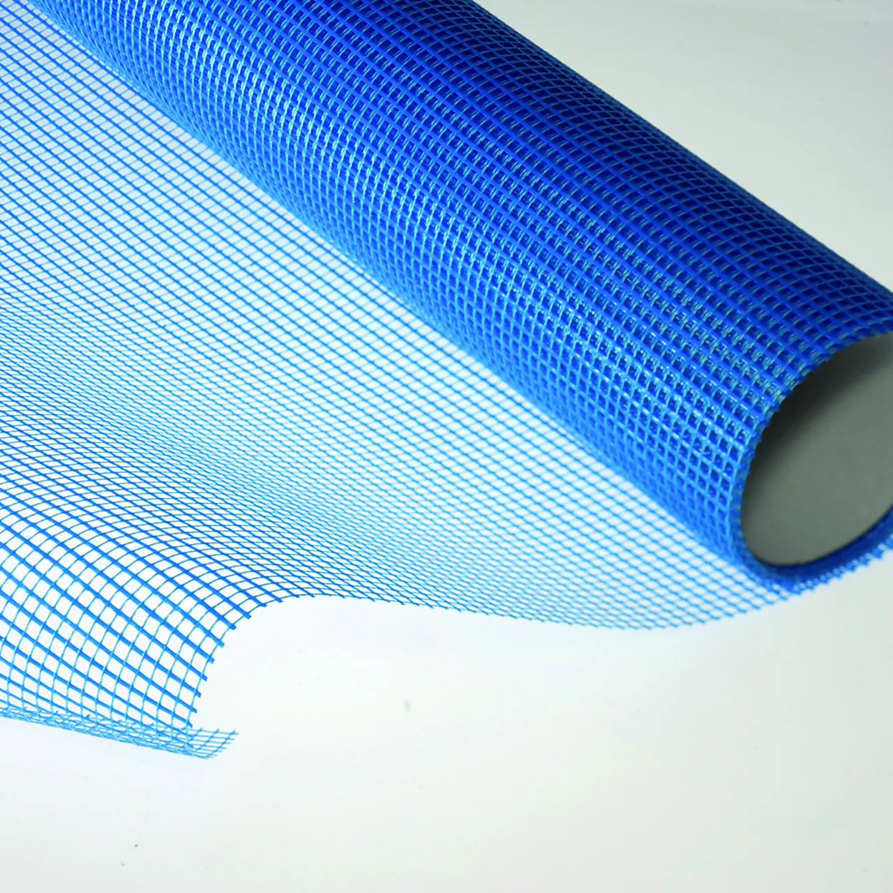 Glassfibernett 50m 1m bred mapenet 150 1 x 50 m