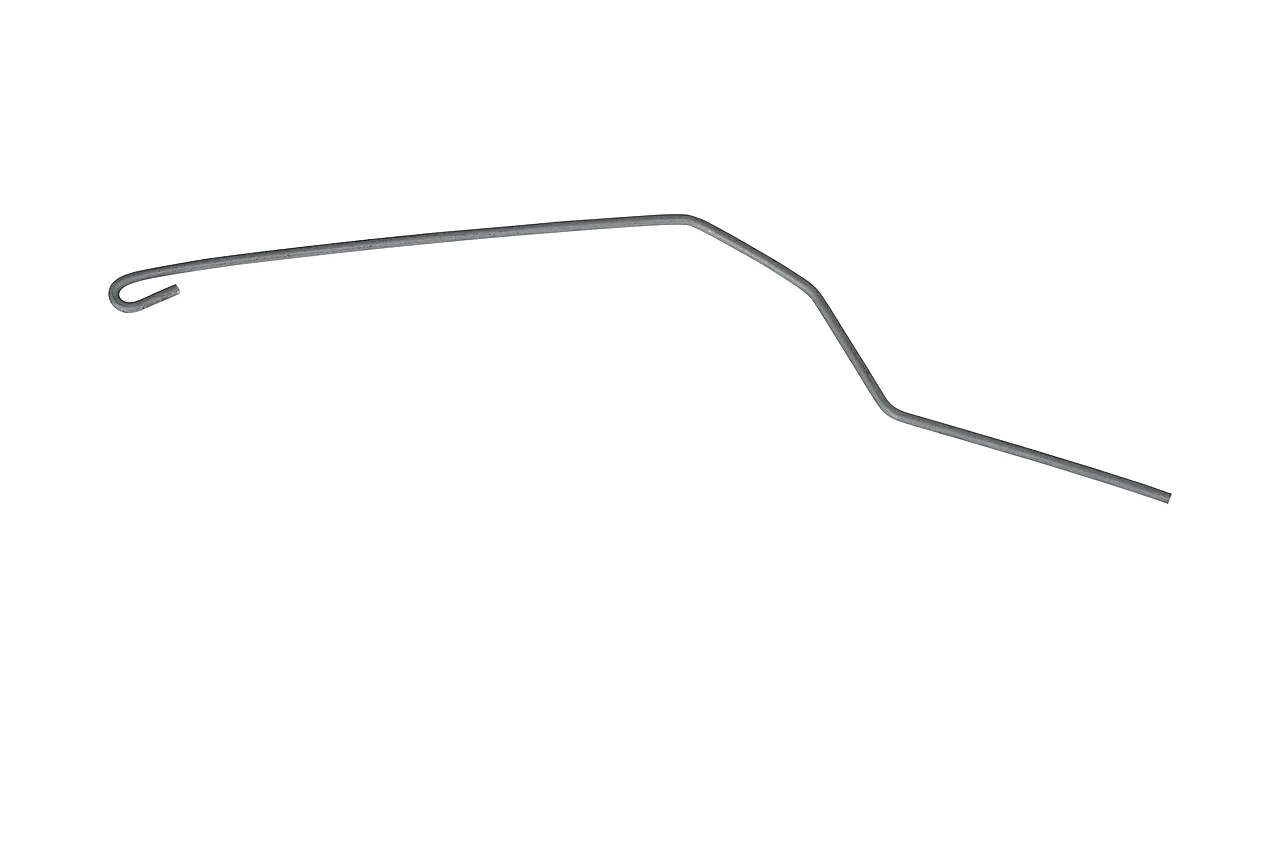 Jp-binder takst højslev 200st rustfri 30x48 Jp-binder takst højslev 200st rustfri 30x48