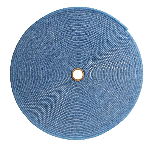 Mykfuge 5mm x 50mm x 25 lm