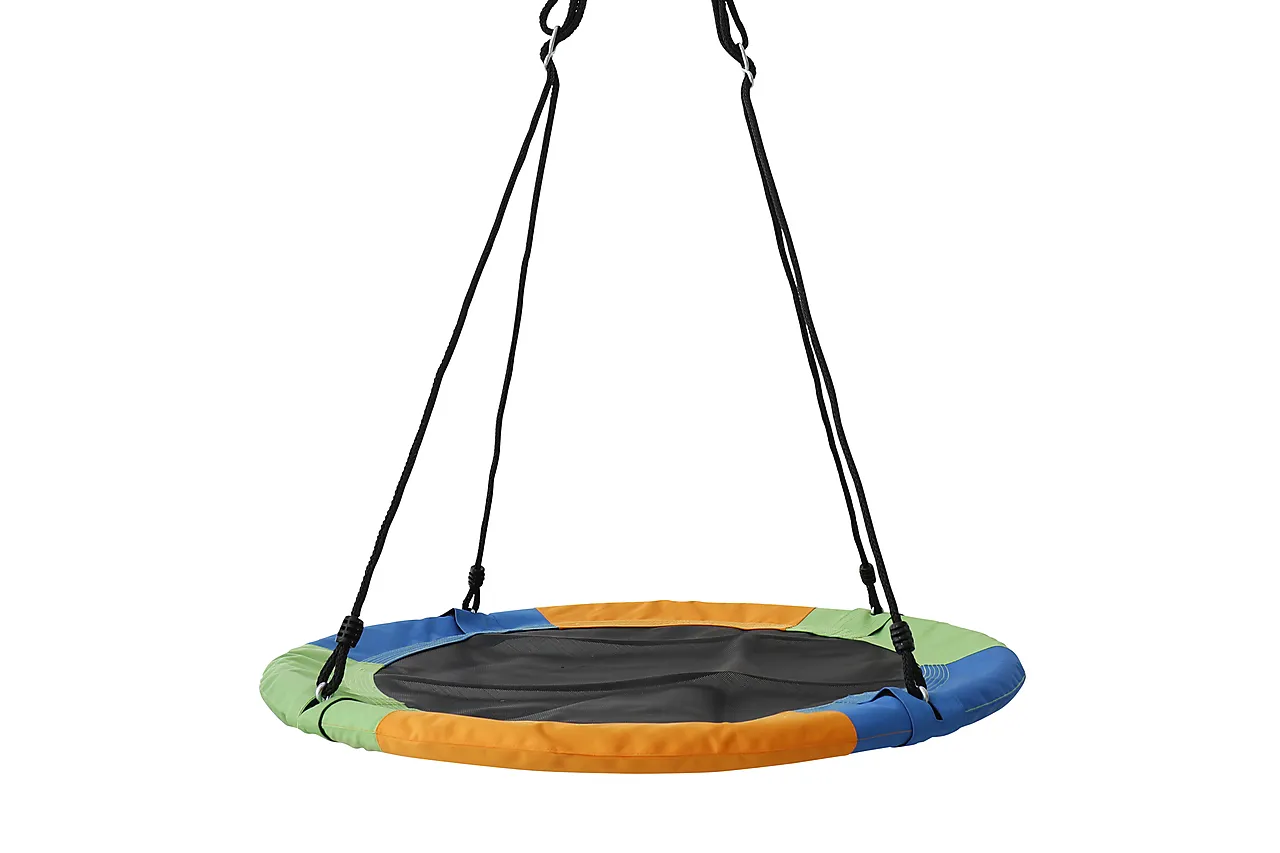 Redehuske Megaswing Redehuske Megaswing