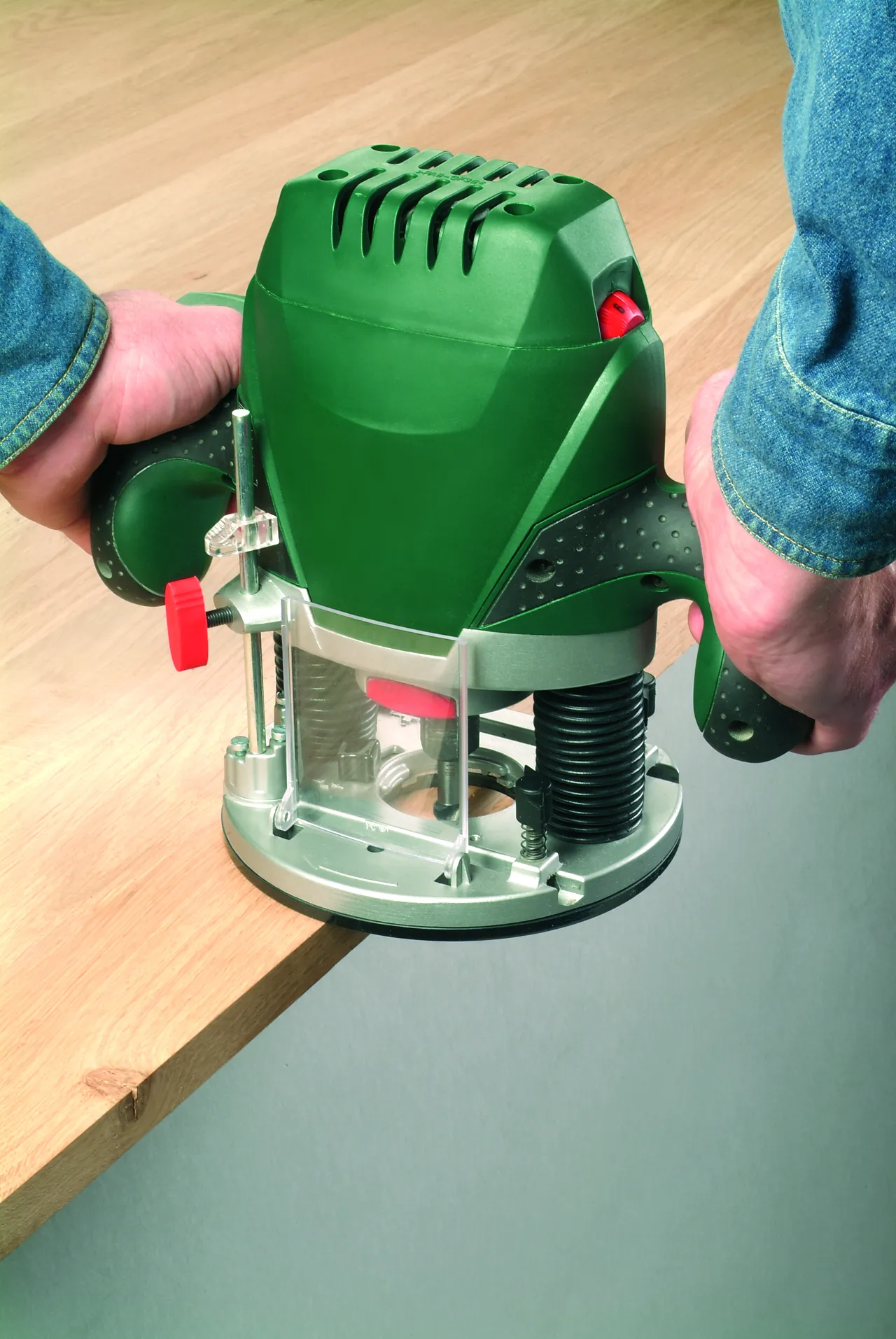 Flattplugg str 10 a50 gl bosch   n41 null - null - 2 - Miniatyr