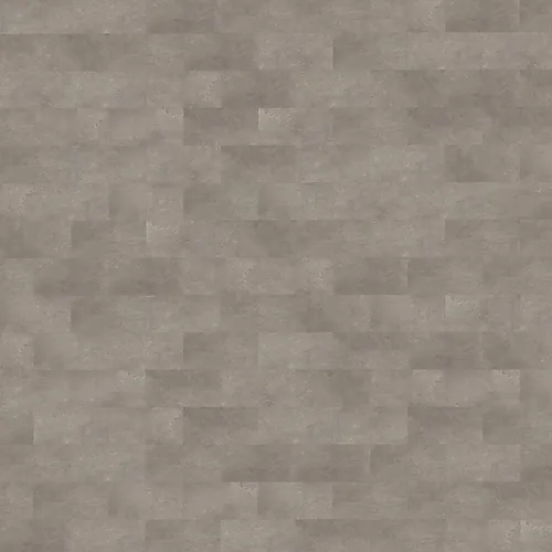 Kahrs Luxury Tiles 6mm Clic5G vinyl LUCANIA stein
