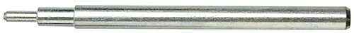 Dor for slaganker 10x211mm a1