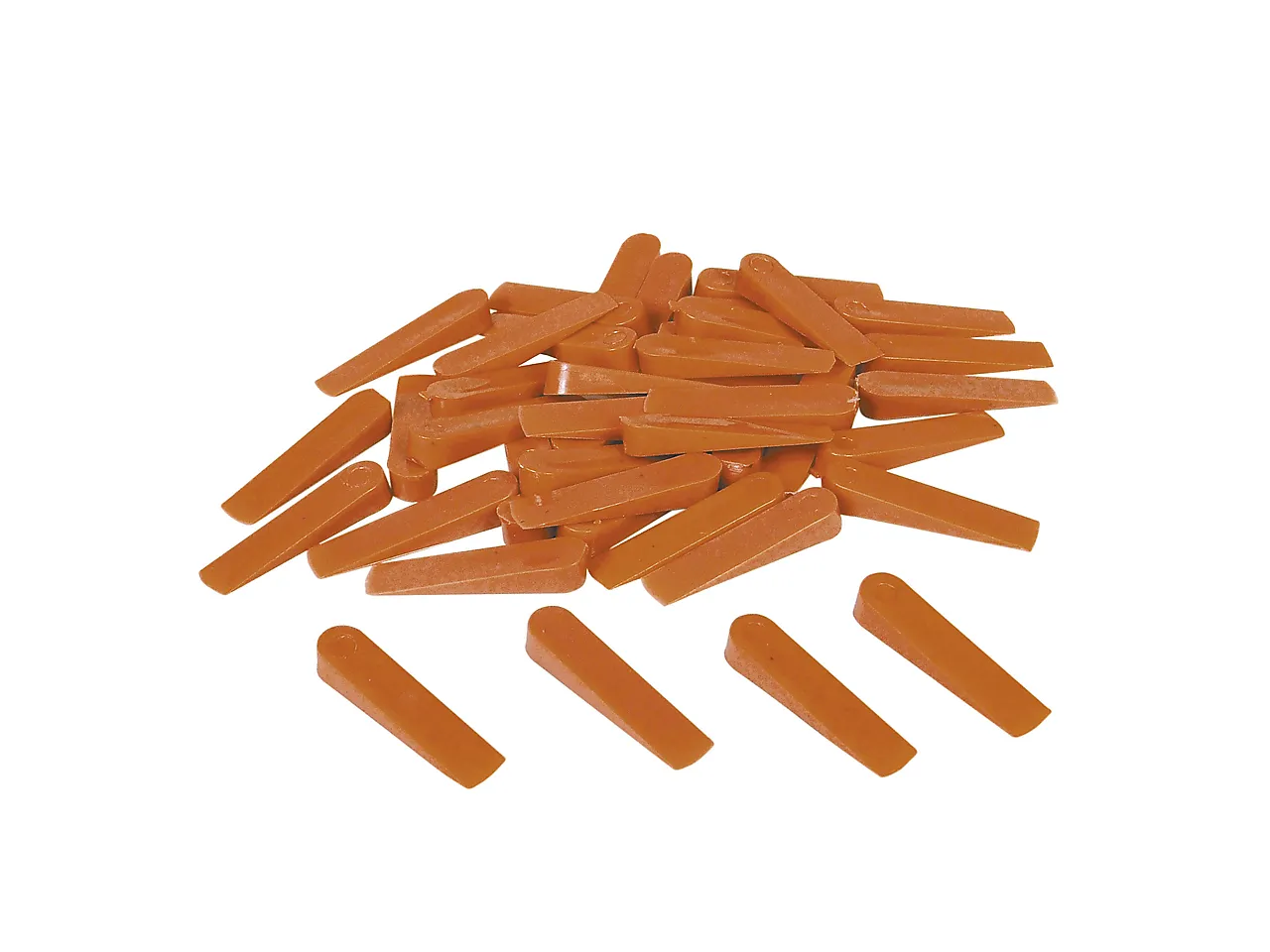 Fliskiler 200stk bauteam Fliskiler 200stk bauteam