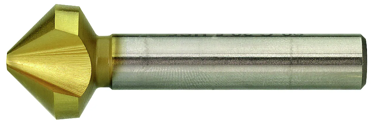 Forsenker tin 2898-12,4