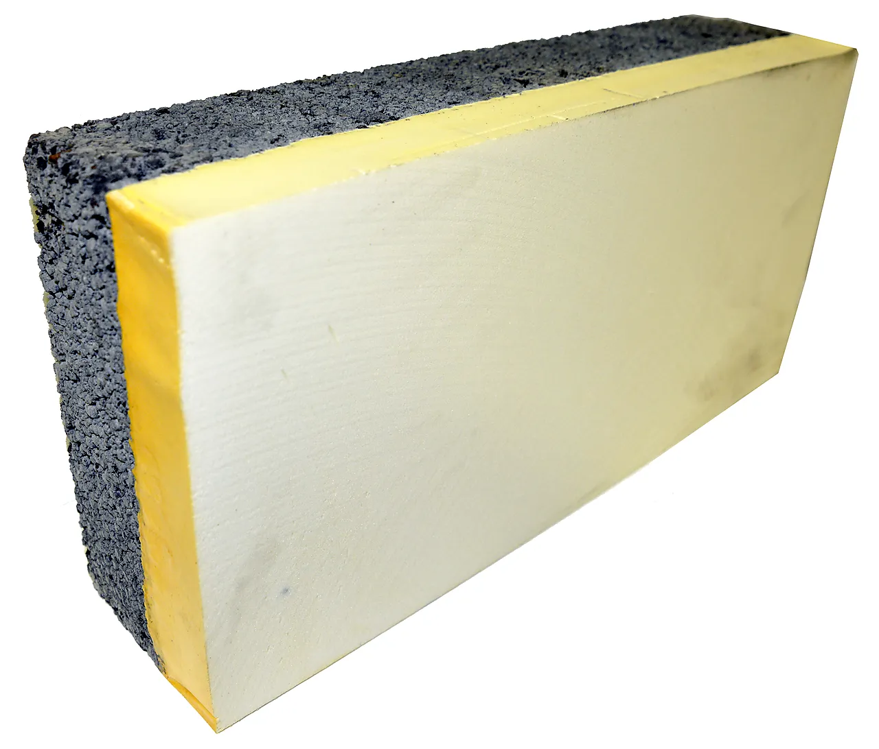 Leca fasadeblokk 12,5x25x50 cm dimensjon 12,5 x 25 x 50 cm (bxhxl) Leca fasadeblokk 12,5x25x50 cm dimensjon 12,5 x 25 x 50 cm (bxhxl)