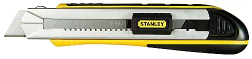Kniv fatmax brekk av 25mm 0-10-486