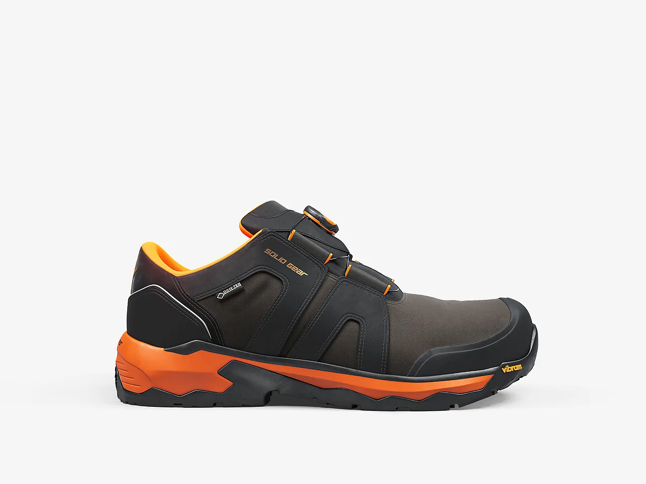 Vernesko Tigris lav SG81003 str 43