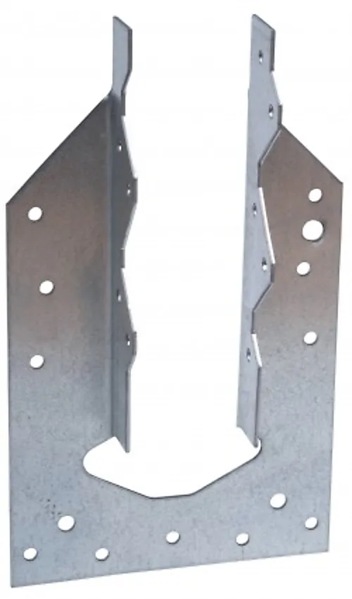 Gaffelanker 48x170 mm
