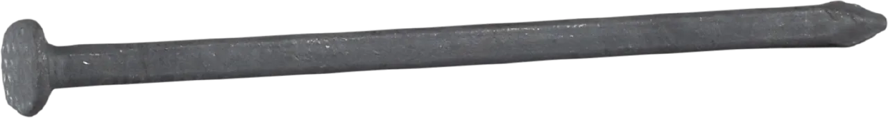 Firkantspiker 2,2x55 fzv a-460 varmforsinket Firkantspiker 2,2x55 fzv a-460 varmforsinket