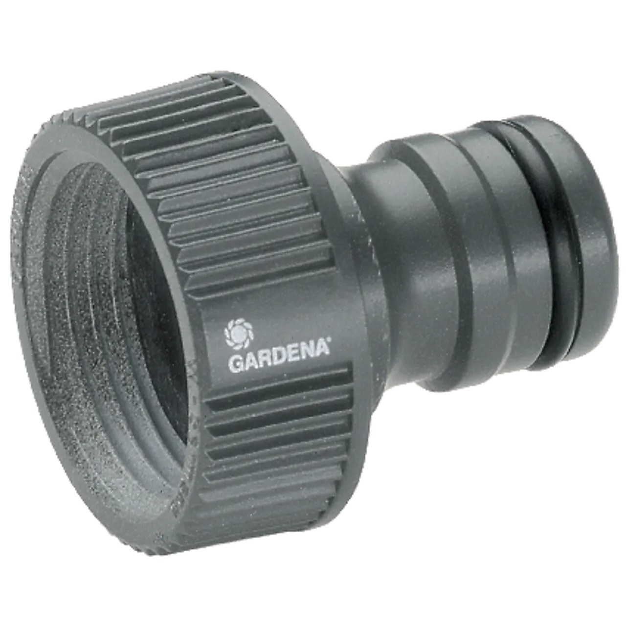 Krankobling Profi 2802