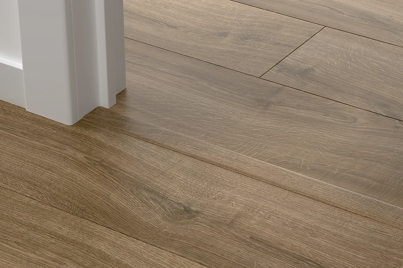 List 5-i-1 browned oak