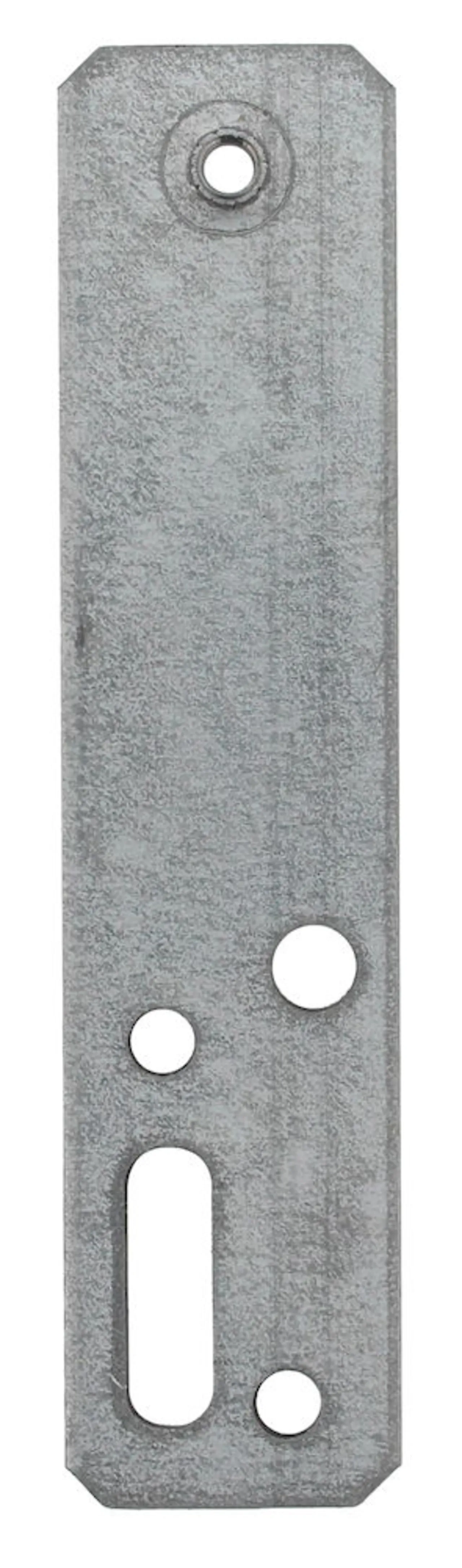 Beslag utforing 150 vf adjufix a1 adjufix eske a1