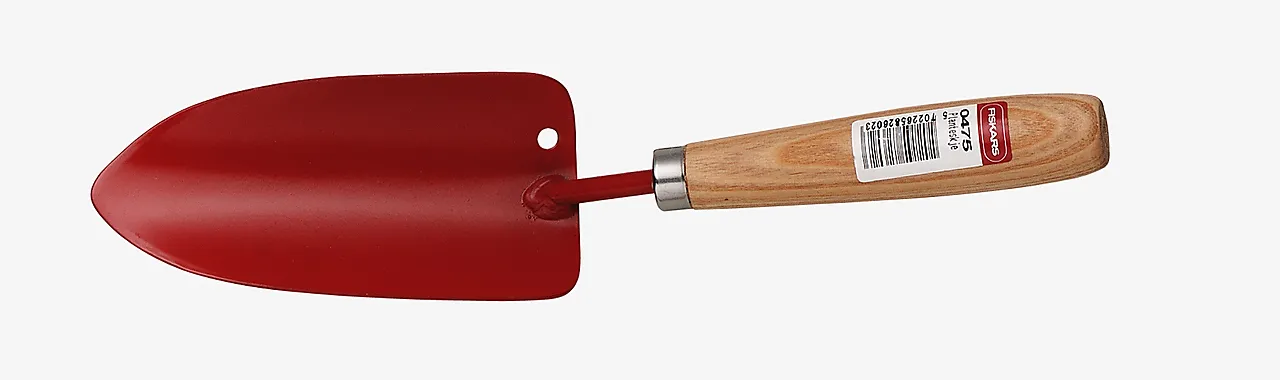 Classic planteskje 0475 Classic planteskje 0475