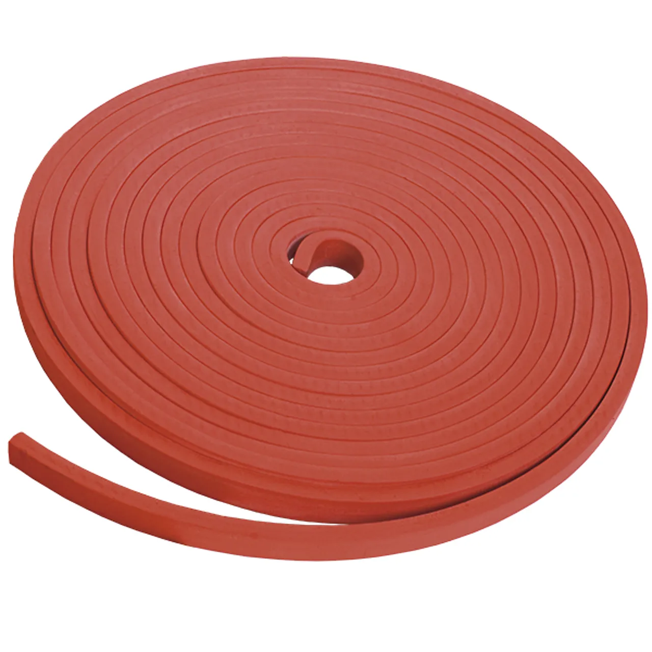 Svellebånd høytrykk 20 mm x 10 mm x 10 meter