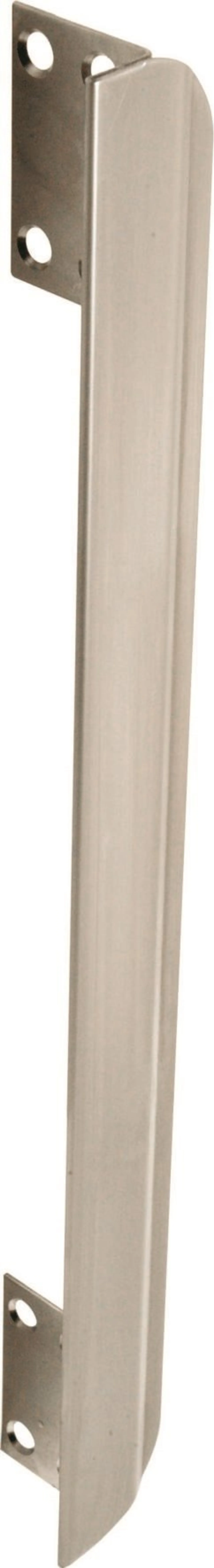 Dørbeslag t-jern skt-122 400 mm