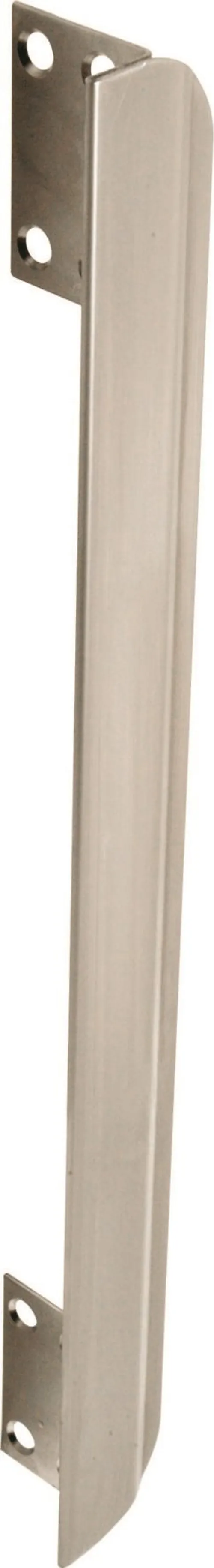Dørbeslag t-jern skt-122 400 mm