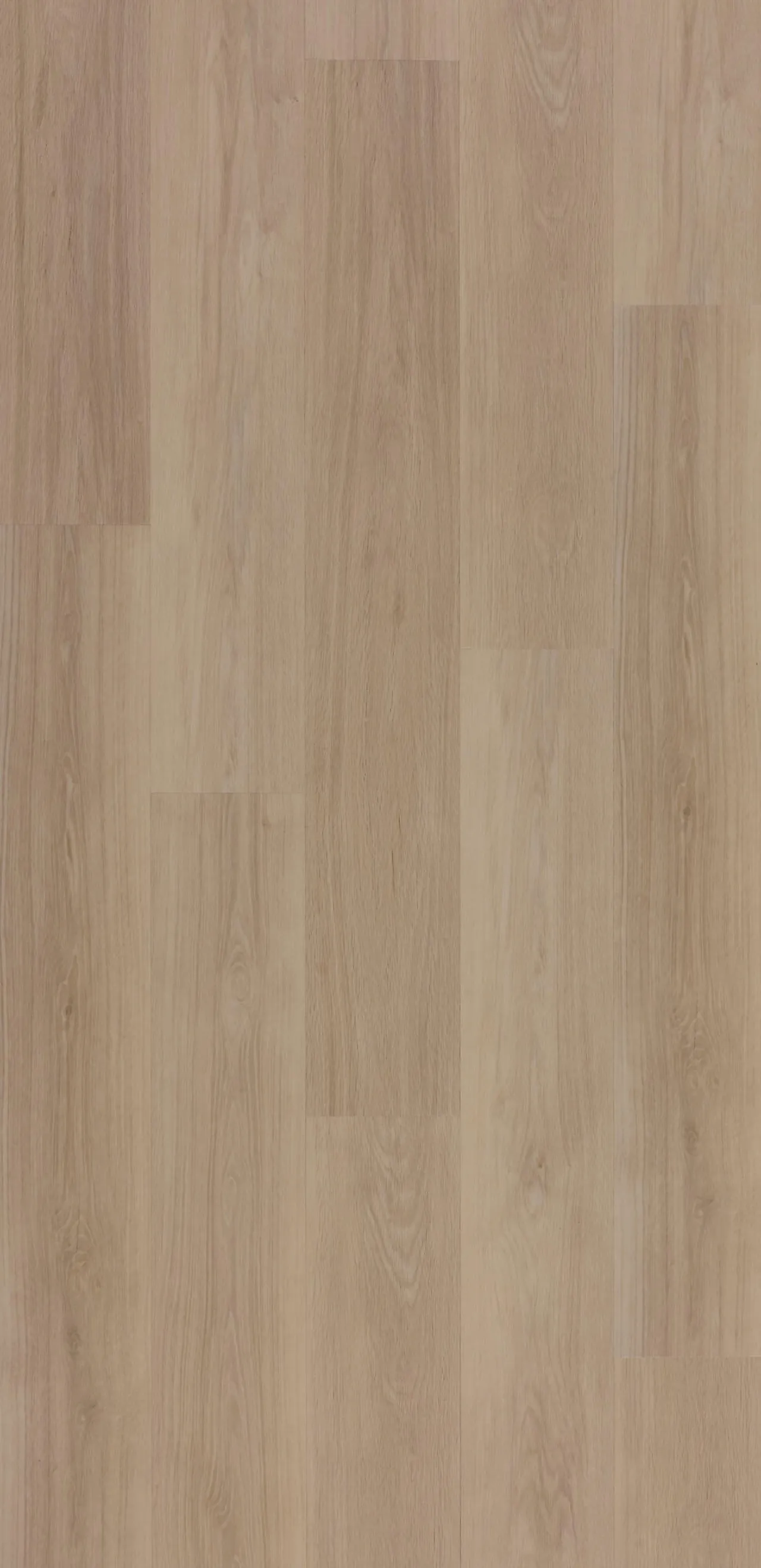 Vinylgulv BerryAlloc Zenn Sorrento Vinylgulv BerryAlloc Zenn Sorrento