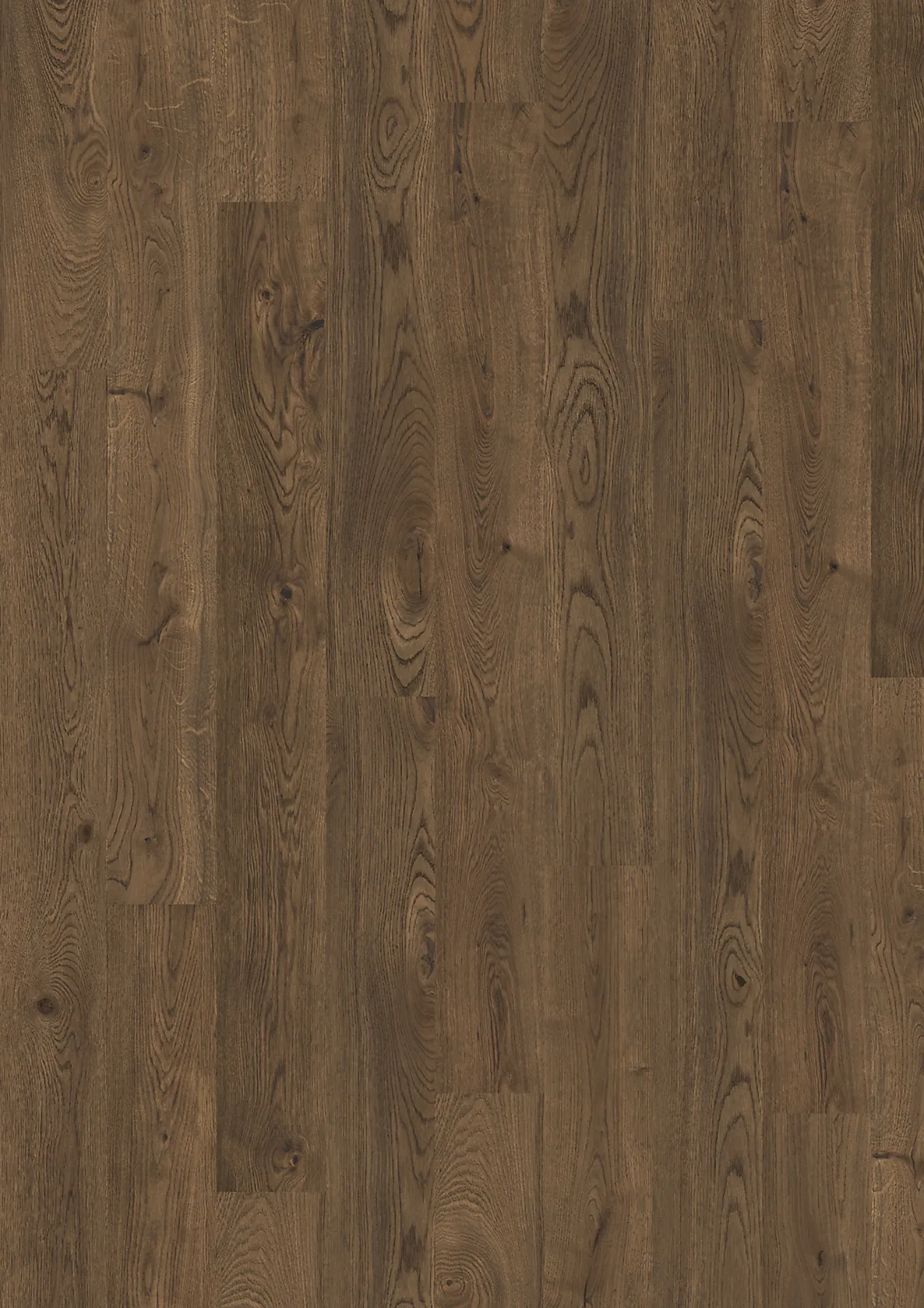 Kährs parkett Smoky 1815x200x9 mm Kährs parkett Smoky 1815x200x9 mm