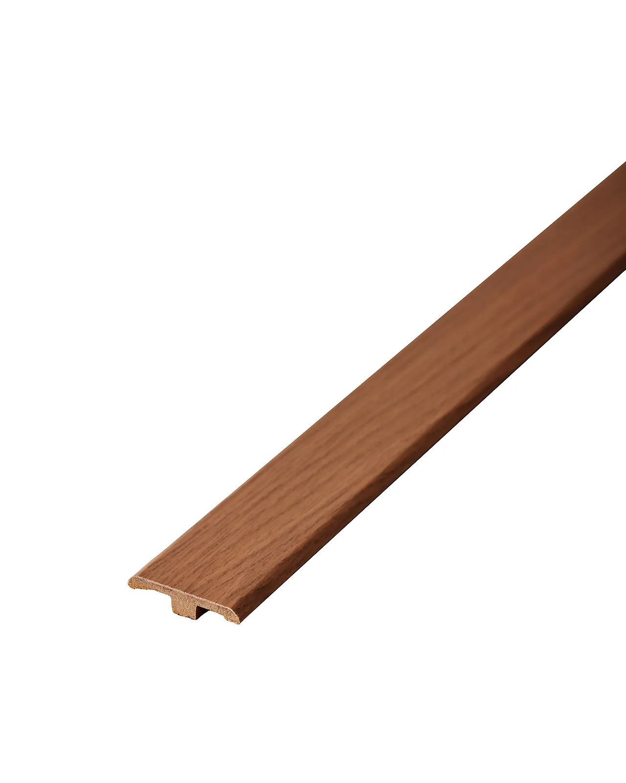 Bjelin T-list Eik Terra Brown 10x44 mm null - null - 2 - Miniatyr