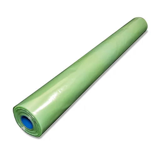 Radonsperre 3,6x45 m