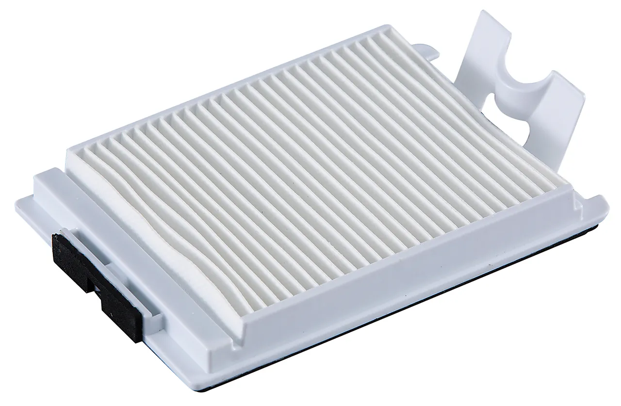 Hepa-filter 123636-9til dvc260 Hepa-filter 123636-9til dvc260
