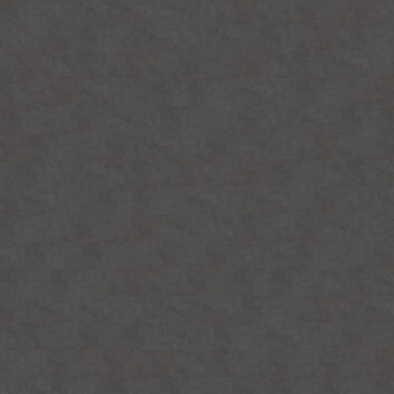 Vinylgulv Schwarzhorn 6x300x600 mm