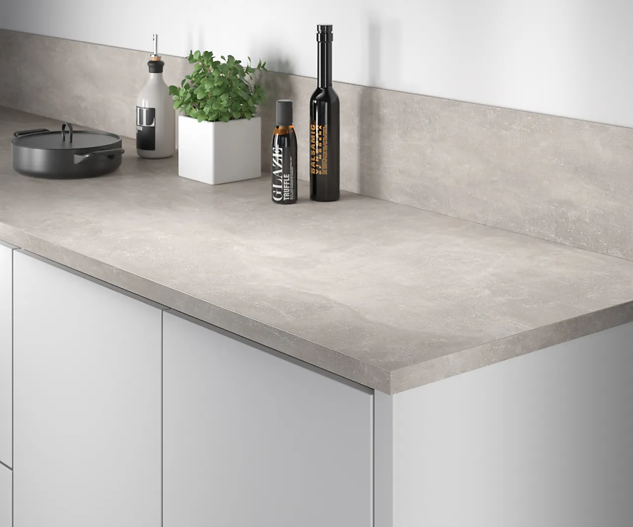 Benkeplate cement real635 rk-l null - null - 2 - Miniatyr