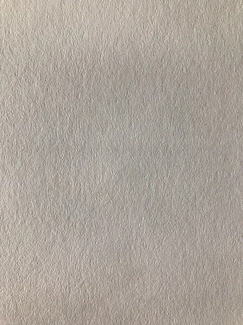 Tapet glatt vegg z100 10m 15 ruller per kartong