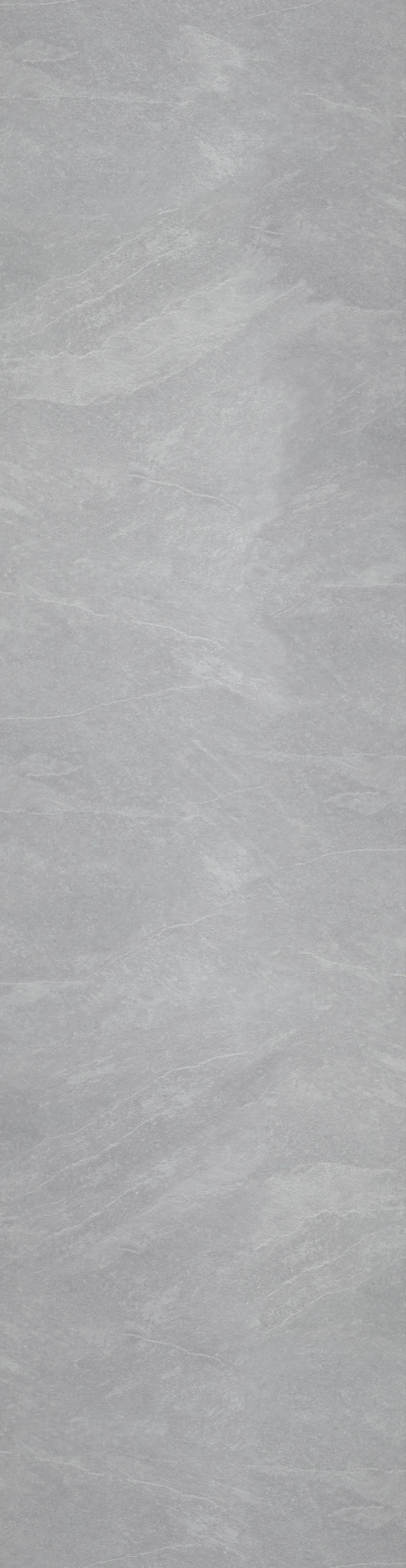 Baderomspanel 2035M00 Grey Slate