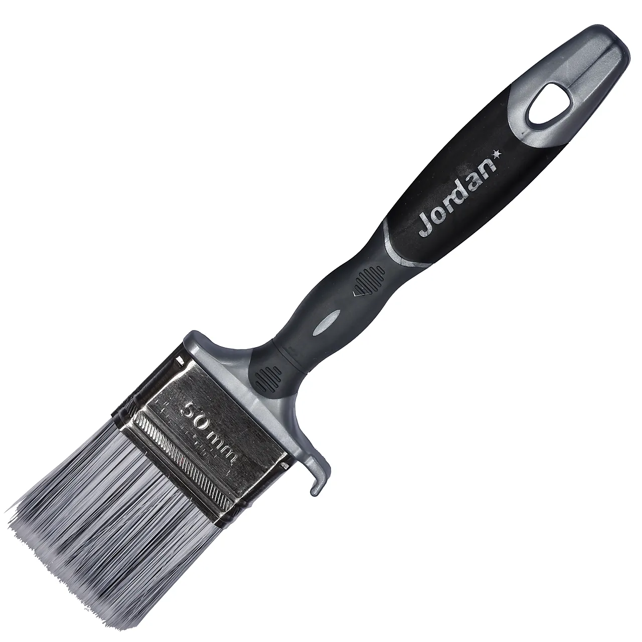 Ultimate pensel flat 50 mm