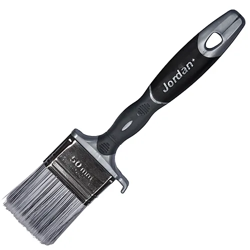Ultimate pensel flat 50 mm