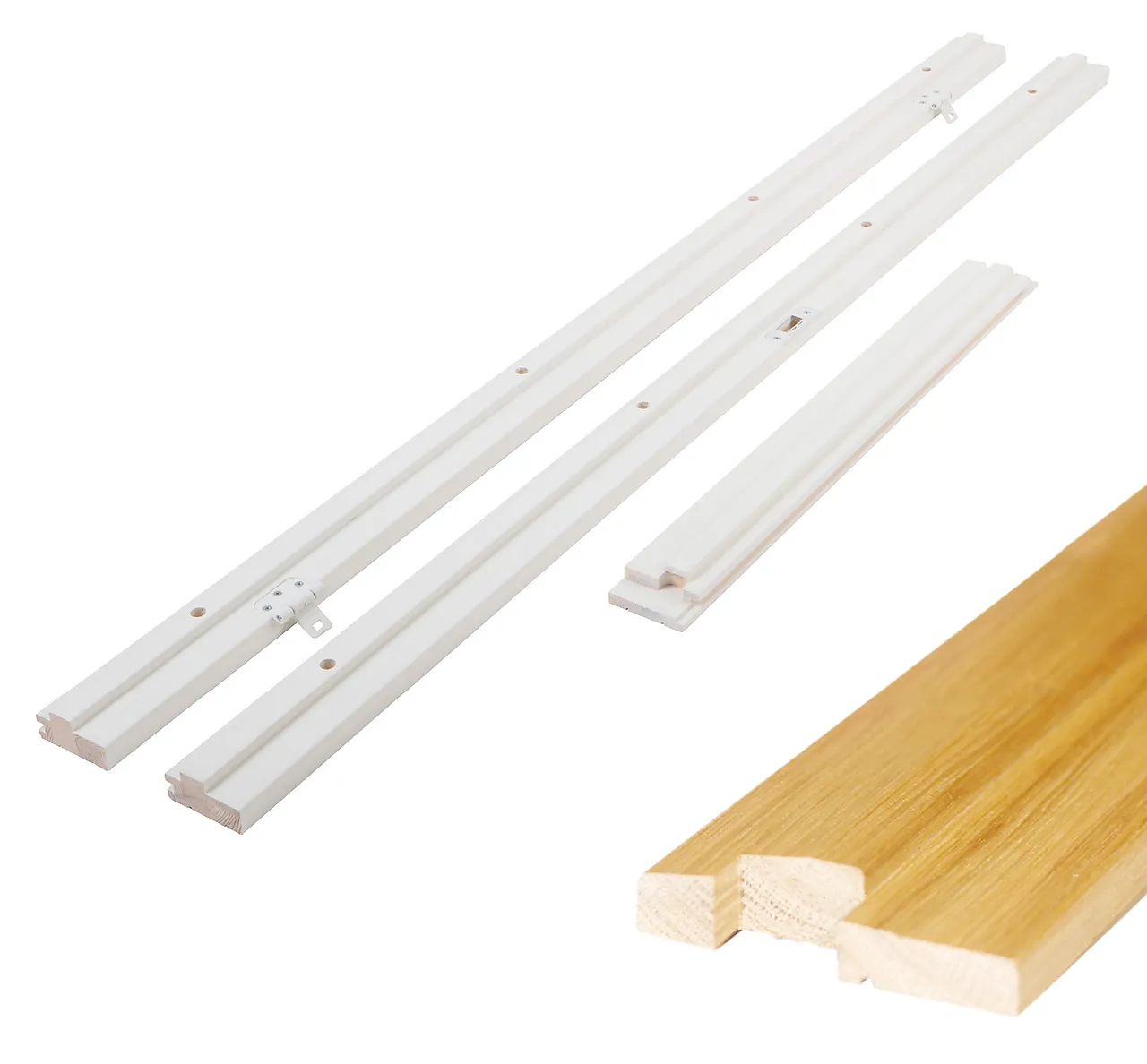 Karmsett id 10x21 hc hv 92mm hv id karm hc tersk Karmsett id 10x21 hc hv 92mm hv id karm hc tersk