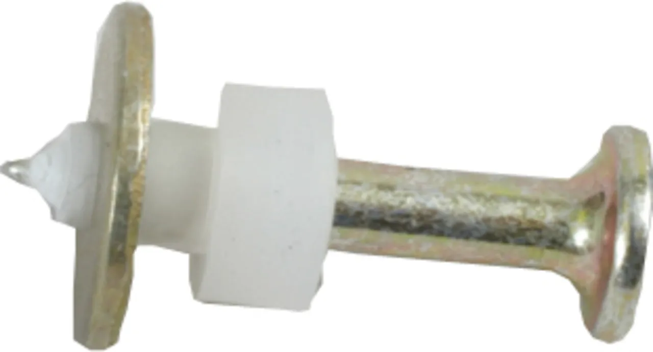 Skuddspiker løs cr9 60 p370 a100 spit boltepistol p370 og p200 a100 Skuddspiker løs cr9 60 p370 a100 spit boltepistol p370 og p200 a100