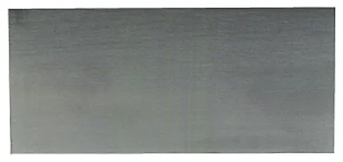 Sikling-sb 5633-2