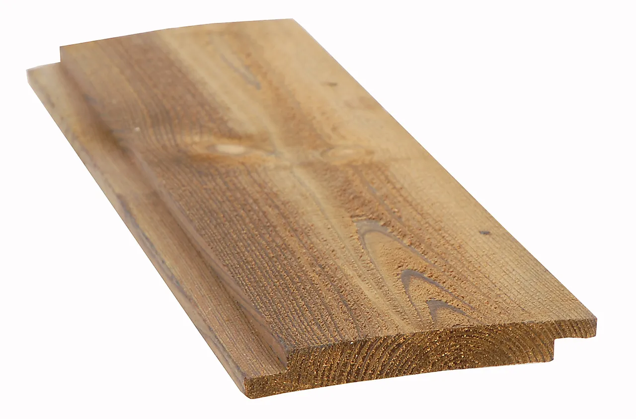 Furu 19x123 df tett natur royal møreroyal natur ro.0