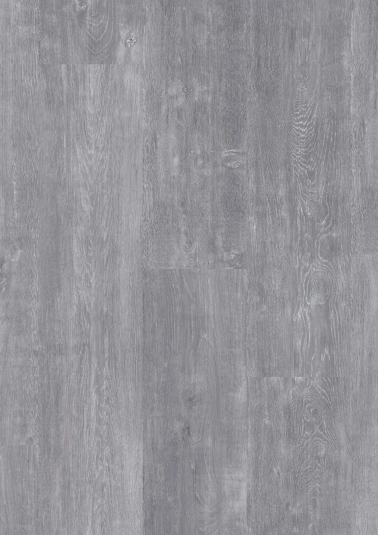 Vinylgulv Gerflor Hudson Pearl Wood null - null - 2 - Miniatyr