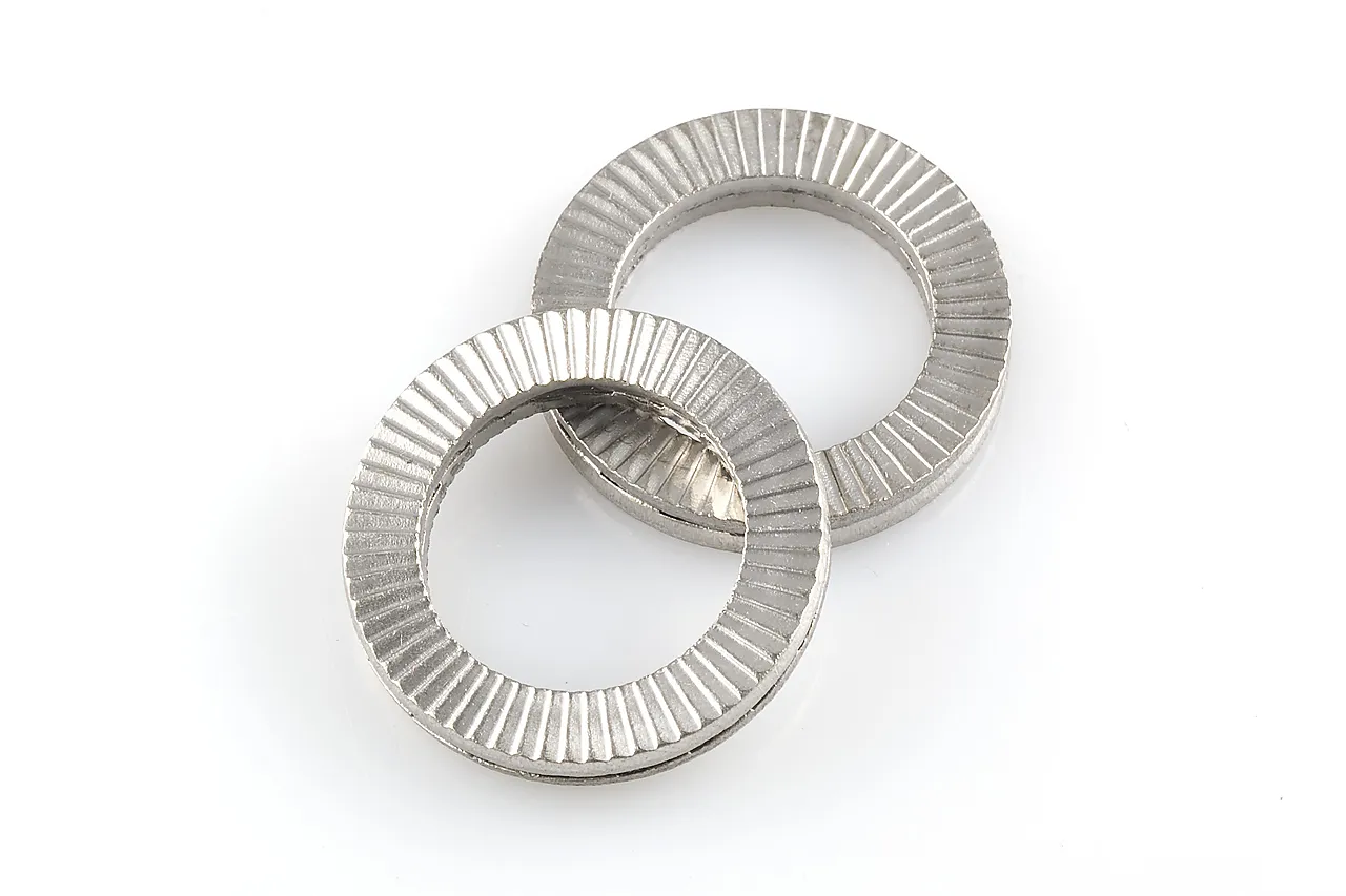 Låseskive a4 8,7x13,5x2,6 a200 heicolock ann