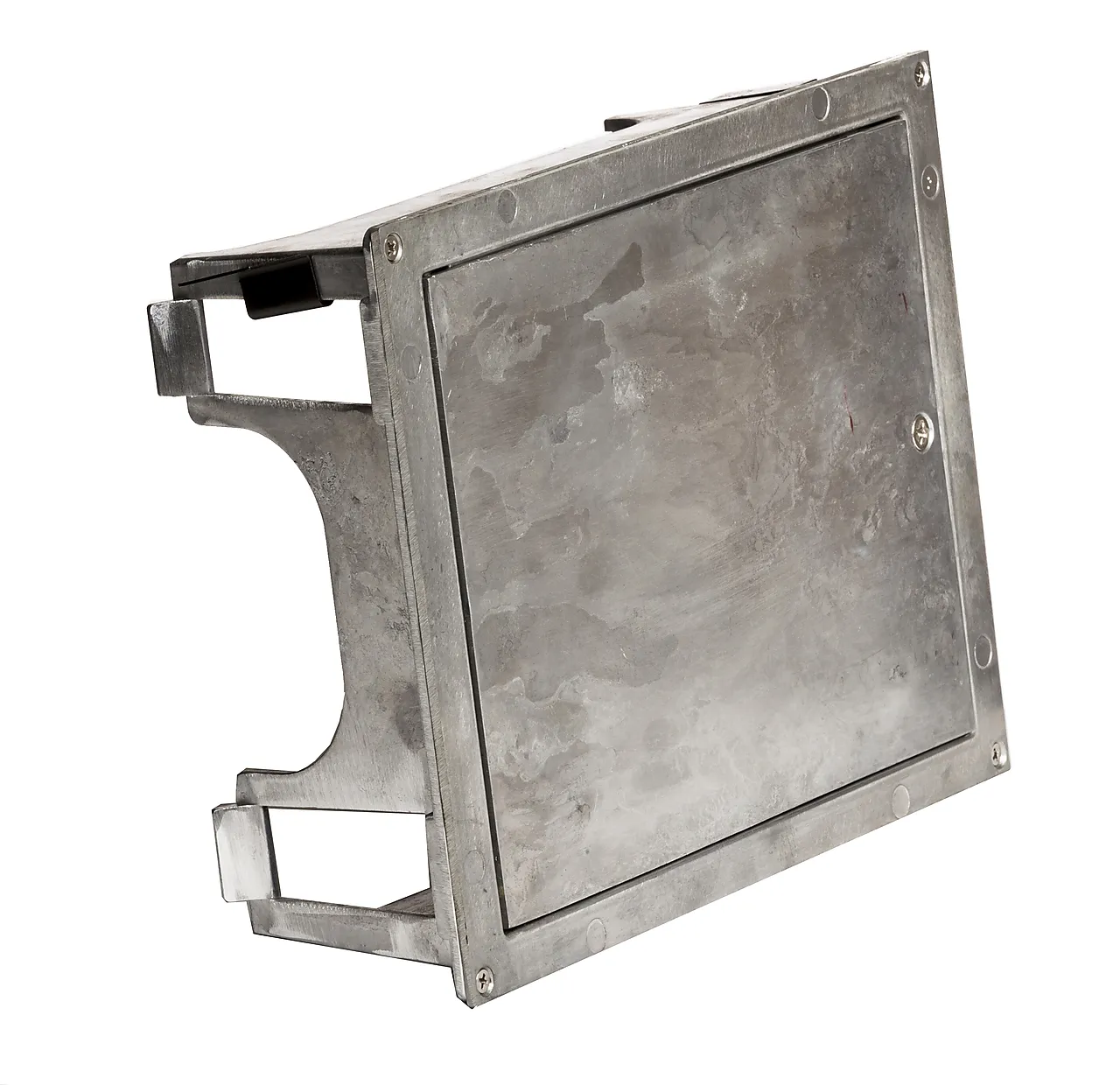 Sotluke toløps venti Sotluke toløps venti