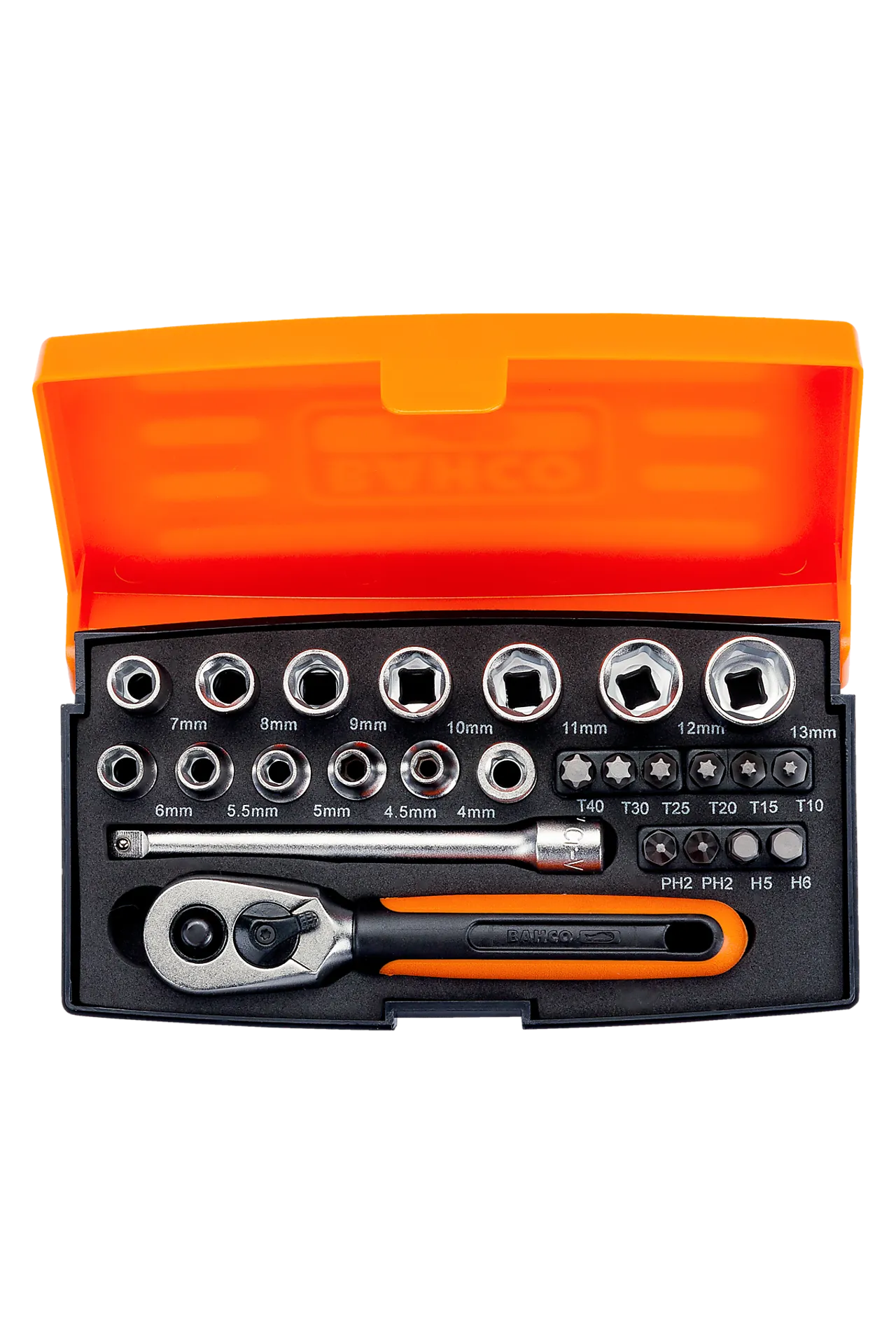 PIPESETT 1/4" SL25 SL25