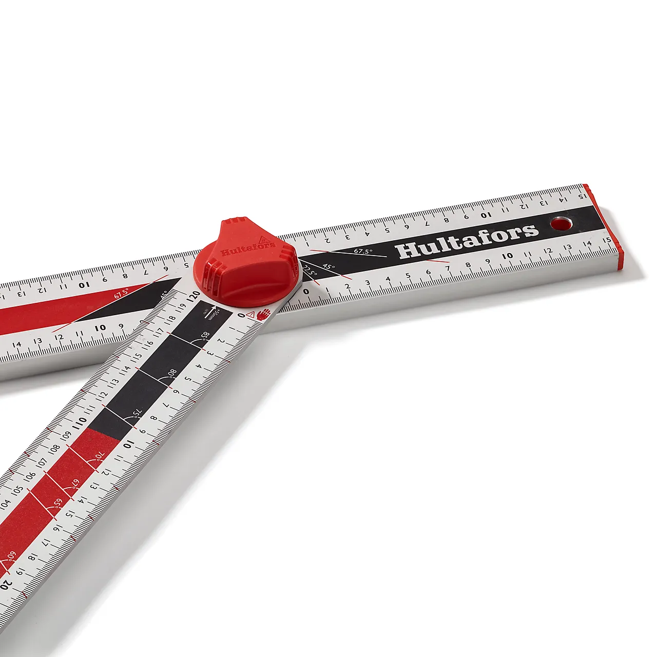 Justerbar gipsvinkel ps 120 Justerbar gipsvinkel ps 120