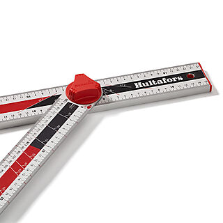 justerbar gipsvinkel PS120