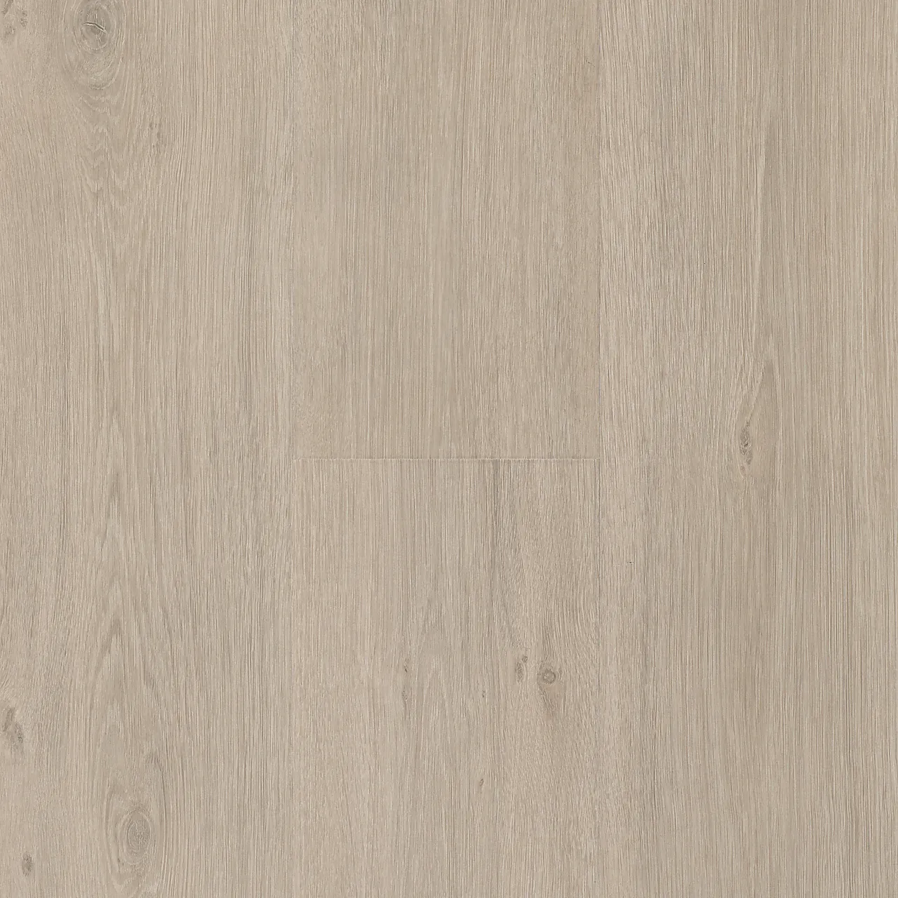 BerryAlloc Grand Majestic Ibiza Oak laminatgulv BerryAlloc Grand Majestic Ibiza Oak laminatgulv