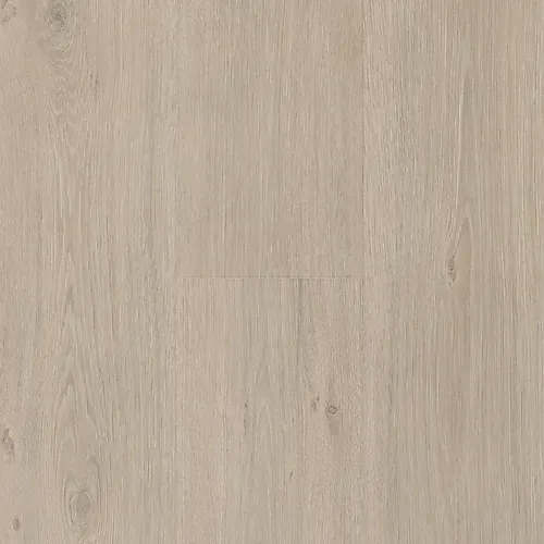 Laminatgulv BerryAlloc Grand Majestic Ibiza Oak