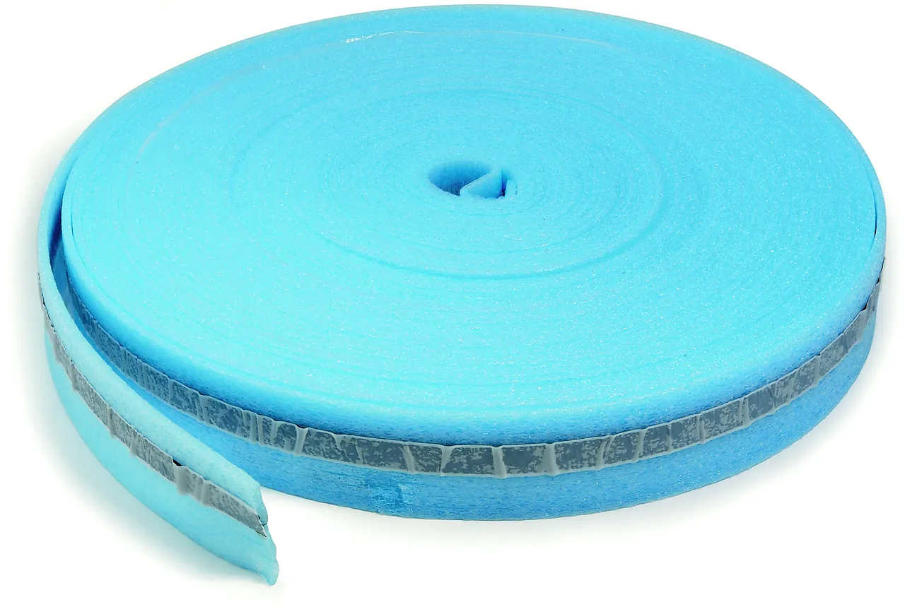 Weber kantlist 25m Weber kantlist 25m